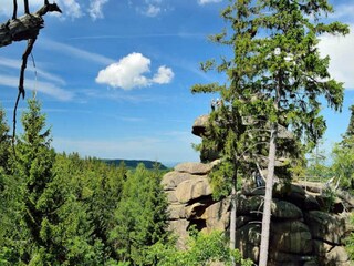 Appartement Elend Environnement 37