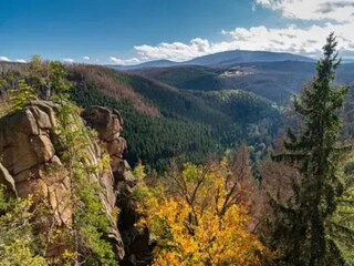 Appartamento Elend Ambiente 38