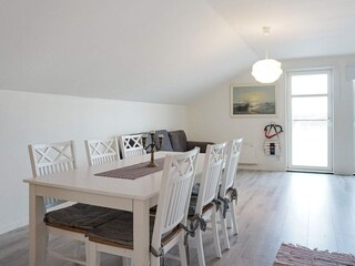 Holiday house Kungshamn  2