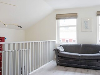 Vakantiehuis Kungshamn  3