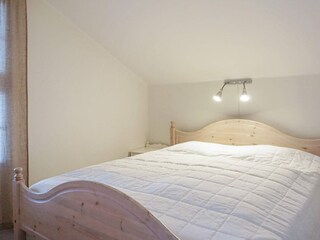 Holiday house Kungshamn  7