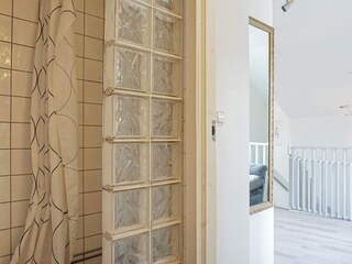 Vakantiehuis Kungshamn  4