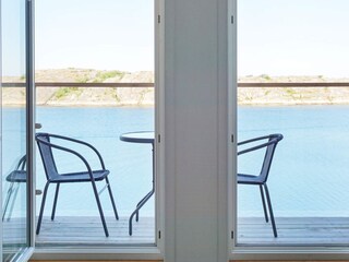 Vakantiehuis Kungshamn  8