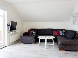 Holiday house Kungshamn  8