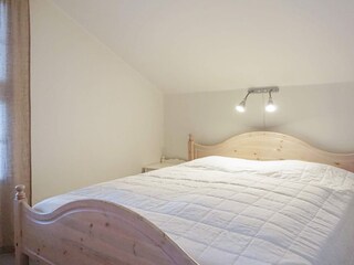 Vakantiehuis Kungshamn  9
