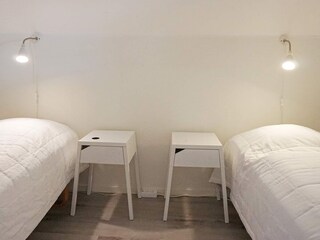 Vakantiehuis Kungshamn  10
