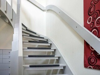 Vakantiehuis Kungshamn  1