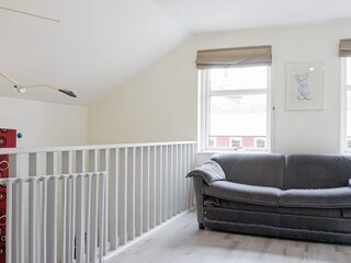 Ferienhaus Kungshamn  7