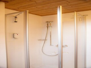 Holiday house Hasselfelde Features 12