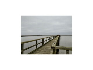 Vakantiehuis Burhave Omgeving 32