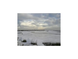 Vakantiehuis Burhave Omgeving 37