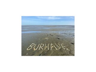 Vakantiehuis Burhave Omgeving 37