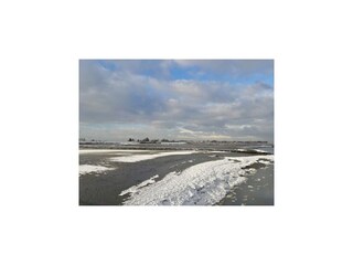 Vakantiehuis Burhave Omgeving 34