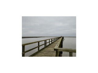 Casa per le vacanze Burhave Ambiente 35