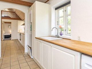 Ferienhaus Erslev  29