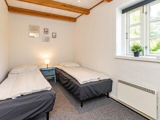 Maison de vacances Erslev  30