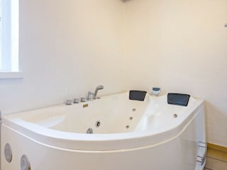 Ferienhaus Erslev  9