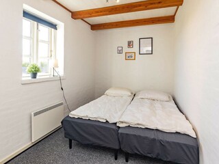 Maison de vacances Erslev  12