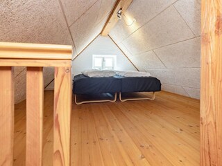 Holiday house Erslev  15