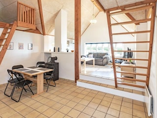 Maison de vacances Erslev  10