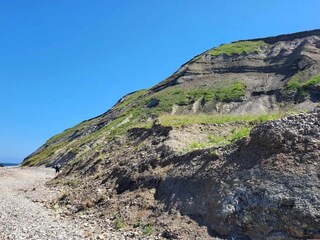 Maison de vacances Erslev  43