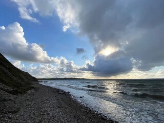 Ferienhaus Erslev  35