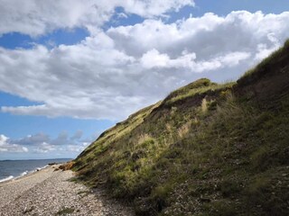 Maison de vacances Erslev  21