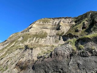 Casa per le vacanze Erslev  25