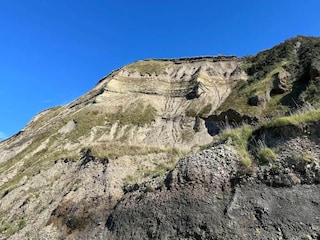 Maison de vacances Erslev  23