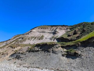 Maison de vacances Erslev  31