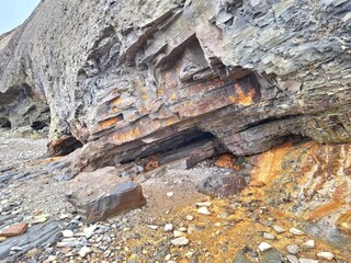 Casa de vacaciones Erslev  18