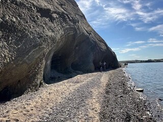 Casa de vacaciones Erslev  28