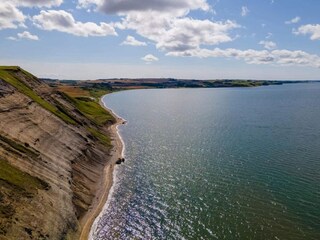 Ferienhaus Erslev  31