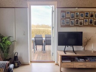 Maison de vacances Erslev  18