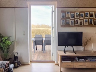 Vakantiehuis Erslev  16