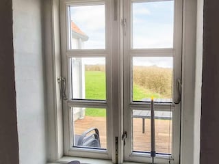 Ferienhaus Erslev  17