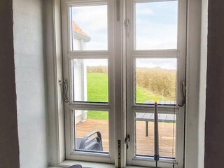 Maison de vacances Erslev  19