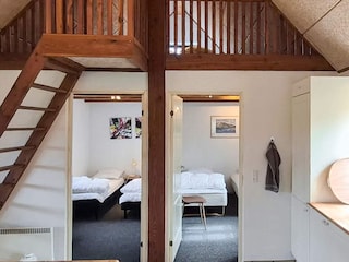 Ferienhaus Erslev  18