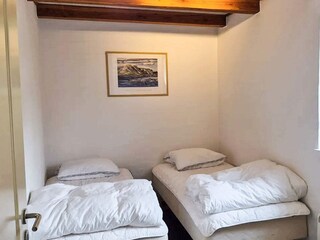 Maison de vacances Erslev  22