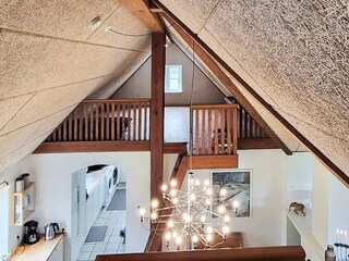 Maison de vacances Erslev  23