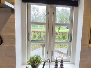 Maison de vacances Erslev  26