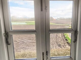 Maison de vacances Erslev  27