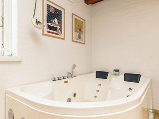 Casa per le vacanze Erslev  10