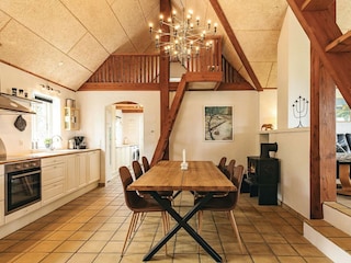 Ferienhaus Erslev  27