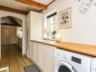 Ferienhaus Erslev  38