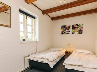 Casa per le vacanze Erslev  18