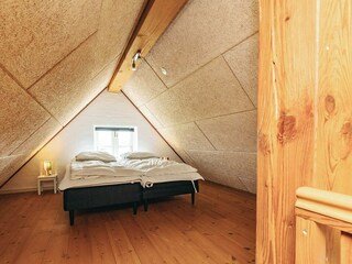 Casa per le vacanze Erslev  20