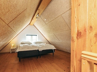 Ferienhaus Erslev  44