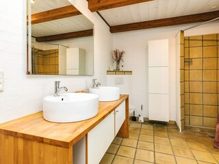 Casa per le vacanze Erslev  21