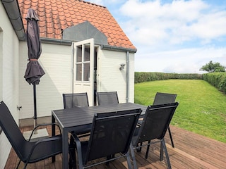 Ferienhaus Erslev  19